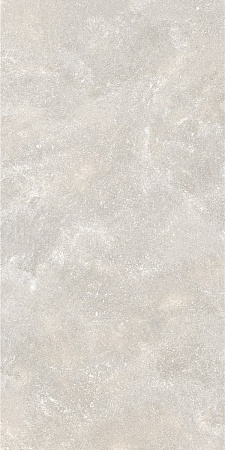 Керамогранит Granite Dolomiti Tacco Light (Доломити) светлый 120х59,9 cтруктурный SR, Idalgo (Идальго)