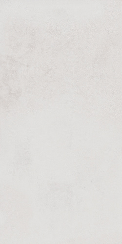 Керамогранит SG50001420R Proto Blanco Матовый 59,5х119,1, Laparet