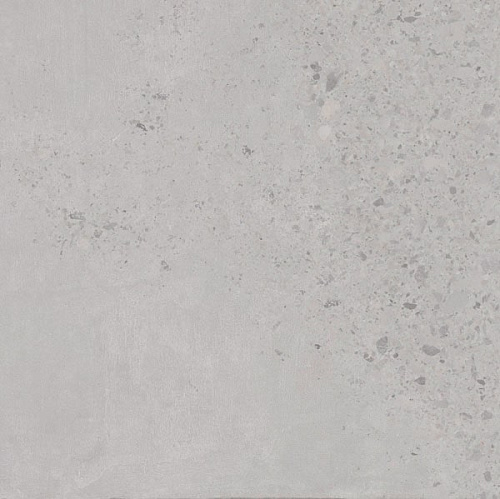 Керамогранит Granite Concepta Selicato Grey (Концепта) селикато серый матовый MR 59,9х59,9, Idalgo (Идальго)