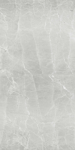 Керамогранит Гранитея G363 Uvildy (Увильды) Grey 120х60 матовый