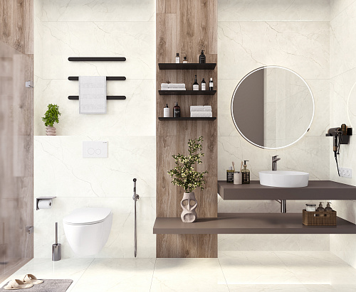 Коллекция керамогранита Connect (Коннект), Laparet (Лапарет)