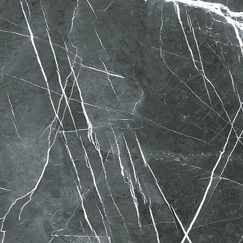 Керамогранит Гранитея G393 Neiva (Нейва) Grey 60х60 матовый