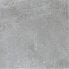Granite Dolomiti Lavaredo Light (Граните Доломити) светлый керамогранит матовый MR 59,9х59,9, Idalgo (Идальго)