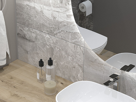 Wonderstone 30х60, Cersanit