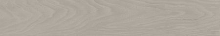 Керамогранит KM2012G0031R Манифик вуд серый светлый матовый обрезной 20x119,5x0,9, Kerama Marazzi (Керама Марацци)
