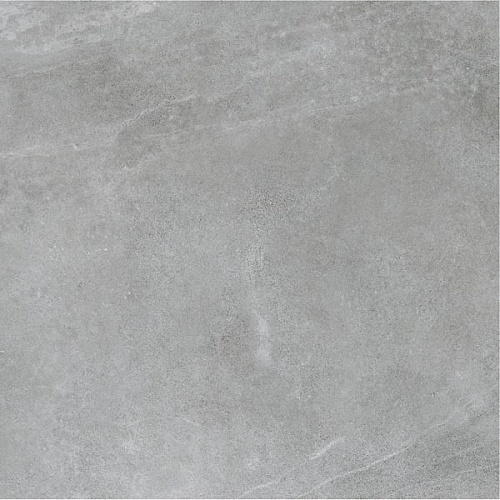 Granite Dolomiti Lavaredo Light (Граните Доломити) светлый керамогранит матовый MR 59,9х59,9, Idalgo (Идальго)