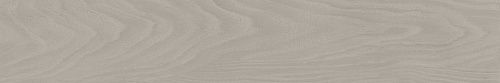 Керамогранит KM2012G0031R Манифик вуд серый светлый матовый обрезной 20x119,5x0,9, Kerama Marazzi (Керама Марацци)