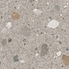 Granite Gerda (Граните Герда) натура лайт керамогранит лаппатированный LR / LLR 59,9х59,9, Idalgo (Идальго)