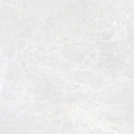 Керамогранит Гранитея G311 Sinara (Синара) Elegant 60х60 матовый