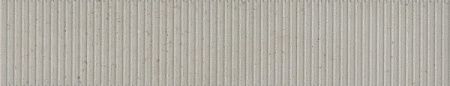 Бордюр OS\A358\SG1748N Скарпа серый светлый матовый структура 40,2x7,7x0,8, Kerama Marazzi (Керама Марацци)