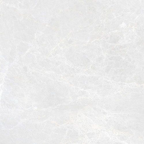 Керамогранит Гранитея G311 Sinara (Синара) Elegant 60х60 матовый