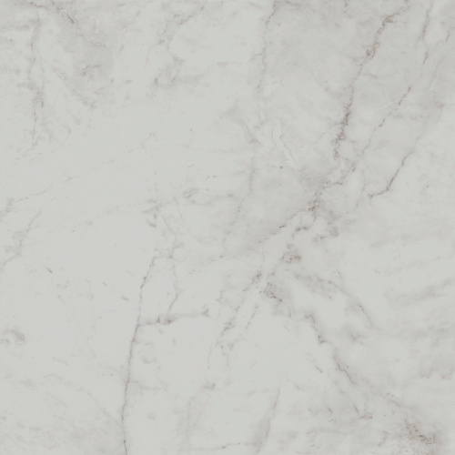 Керамогранит KM6060G0321R Тубкаль белый матовый обрезной 60x60x0,9, Kerama Marazzi (Керама Марацци)