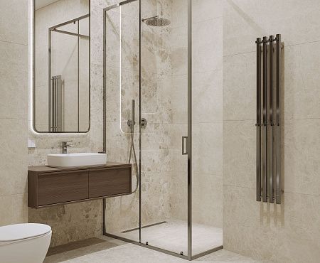 Коллекция керамогранита Ardesia(Ардезиа), Laparet(Лапарет)