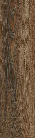 A15993 Wood Concept Prime (Вуд Концепт Прайм) коричневый темный керамогранит 21,8х89,8, Cersanit