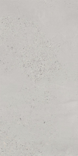 Керамогранит Granite Concepta Selicato Grey (Концепта) селикато серый матовый MR 120х59,9, Idalgo (Идальго)