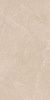 Керамогранит Ceradim Stone Divine Beige бежевый 60х120 Матовый