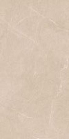 Керамогранит Ceradim Stone Divine Beige бежевый 60х120 Матовый