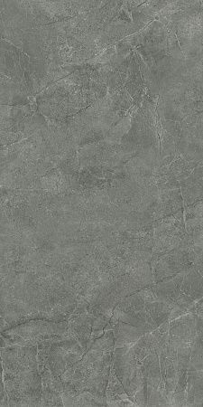 Керамогранит Laparet Pluto Grigio серый SG50005320R 59,5х119,1 матовый