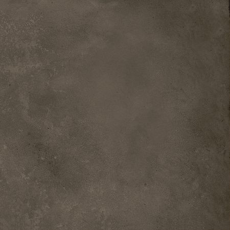 Плитка KM1515B0040N Фес коричневый глянцевый 15x15x0,77, Kerama Marazzi (Керама Марацци)