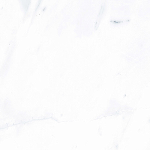 Керамогранит Гранитея G283 Payer (Пайер) Grey 60х60 матовый