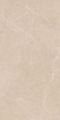 Керамогранит Ceradim Stone Divine Beige бежевый 60х120 Матовый