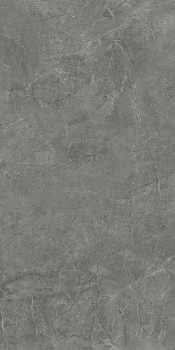 Керамогранит Laparet Pluto Grigio серый SG50005320R 59,5х119,1 матовый