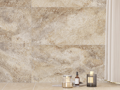 Коллекция керамогранита Galaxy (Гэлакси) 29,7х59,8, Cersanit