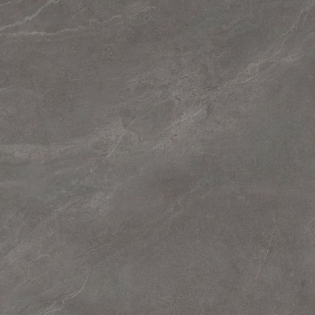 Керамогранит Granite Dolomiti Lavaredo Dark (Доломити) темный матовый MR 59,9х59,9, Idalgo (Идальго)