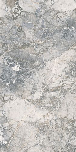 Керамогранит Granite Ardesio (Ардезио) титаниум структурный SR 120х59,9, Idalgo (Идальго)