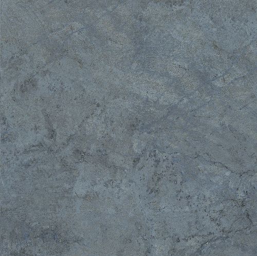 Керамогранит SG647922R Эвора синий светлый лаппатированный обрезной 60x60x0,9, Kerama Marazzi (Керама Марацци)