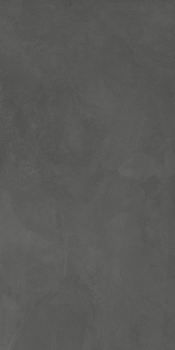 Керамогранит SG50001220R Evolution Gris Матовый 59,5х119,1, Laparet