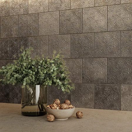 Коллекция плитки Фес 15х15, Kerama Marazzi (Керама Марацци)