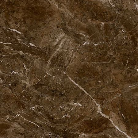 Керамогранит Гранитея G317 Sinara (Синара) Bronze 60х60 матовый