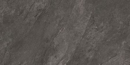 Керамогранит Laparet Porter Brown PRO коричневый LP6012G0161R 59,5х119,1 матовый карвинг R10 STR СВ