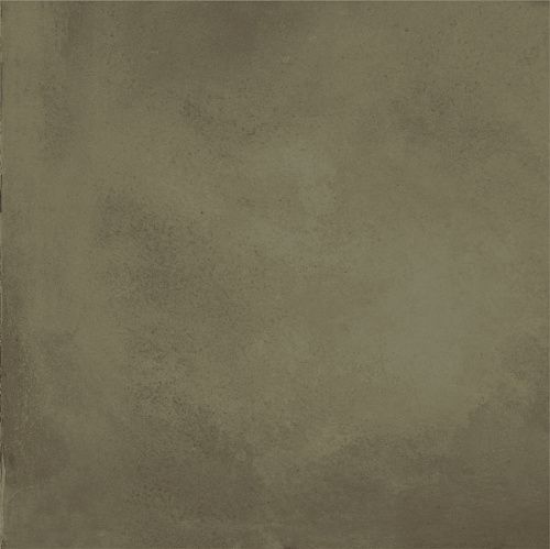 Плитка KM1515B0010N Фес зелёный глянцевый 15x15x0,77, Kerama Marazzi (Керама Марацци)