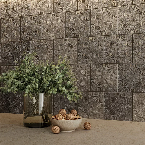 Коллекция плитки Фес 15х15, Kerama Marazzi (Керама Марацци)