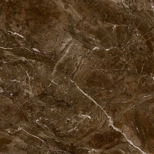 Керамогранит Гранитея G317 Sinara (Синара) Bronze 60х60 матовый