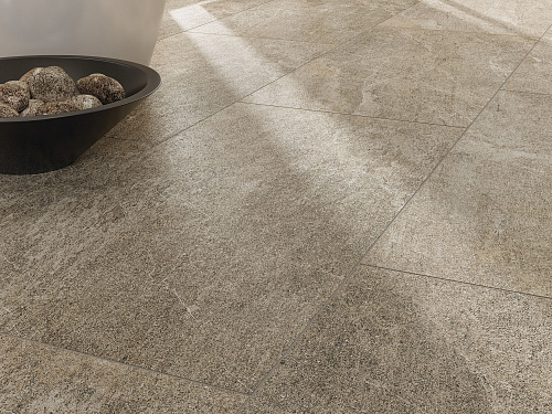 Mercury 30х60, Cersanit