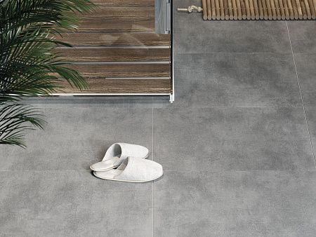 Polaris 30х60, Cersanit