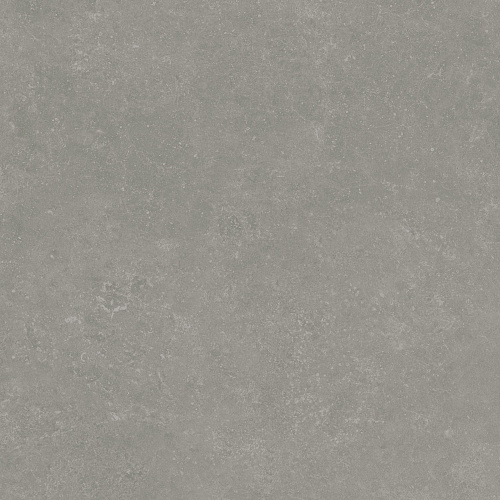 Керамогранит KM6060G0171R Касабланка HP серый матовый обрезной 60x60x0,9, Kerama Marazzi (Керама Марацци)