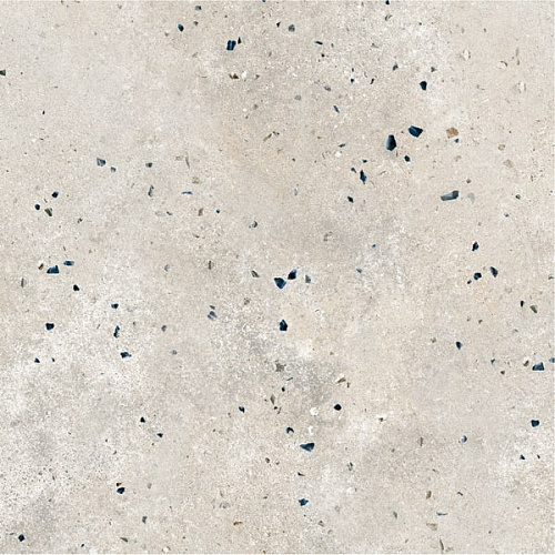 Керамогранит Granite Concepta Beige (Концепта) бежевый матовый MR 59,9х59,9, Idalgo (Идальго)