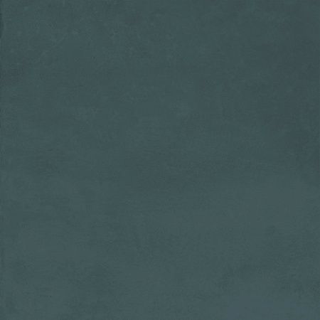 Плитка KM1515B0030N Фес бирюзовый тёмный глянцевый 15x15x0,77, Kerama Marazzi (Керама Марацци)