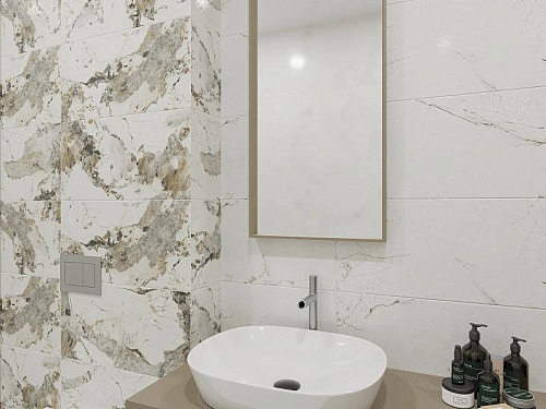 Коллекция плитки Patagonia (Патагония) 31,5х63, Azori (Азори)