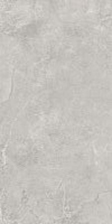 Керамогранит Laparet Pluto Silver светло-серый SG50005220R 59,5х119,1 матовый