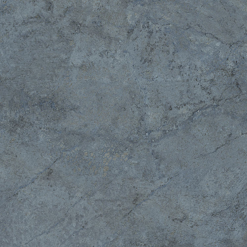 Керамогранит SG647922R Эвора синий светлый лаппатированный обрезной 60x60x0,9, Kerama Marazzi (Керама Марацци)