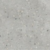 Granite Concepta Antracite (Граните Концепта) антрацит керамогранит матовый MR 59,9х59,9, Idalgo (Идальго)