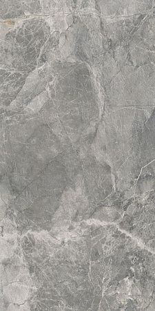 A17125 Futura (Футура) тонкий Grigio Nuovalato серый ректификат керамогранит 60х120, Cersanit