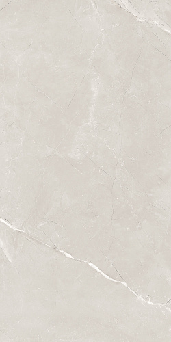 Керамогранит Vitrum Taupe PRO матовый 60х120, Laparet