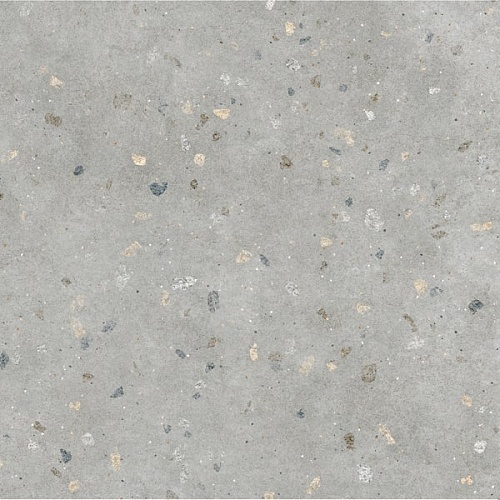 Granite Concepta Antracite (Граните Концепта) антрацит керамогранит матовый MR 59,9х59,9, Idalgo (Идальго)