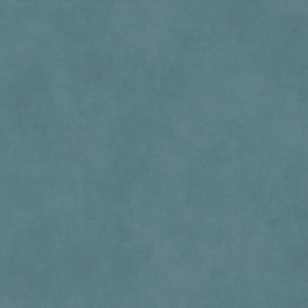 Керамогранит KM6060G0791R Про Чементо бирюзовый матовый обрезной 60х60x0,9, Kerama Marazzi (Керама Марацци)